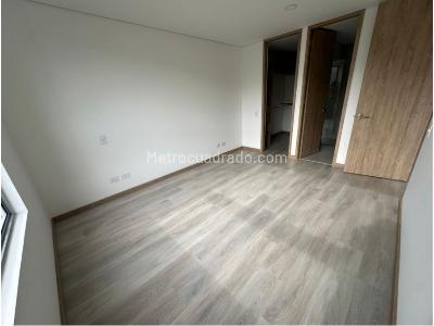 Apartamento de 2 alcobas en venta en Sabaneta Loma De San Jose, Sabaneta, 72 m² · foto 12 de 16