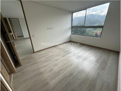 Apartamento de 2 alcobas en venta en Sabaneta Loma De San Jose, Sabaneta, 72 m² · foto 16 de 16