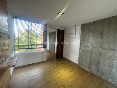Apartamento de 2 alcobas en venta en Las Palmas, Medellín, 74 m² · foto 12 de 12