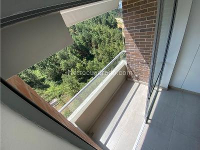 Apartamento de 3 alcobas en venta en Amazonia, Bello, 76 m² · foto 7 de 20