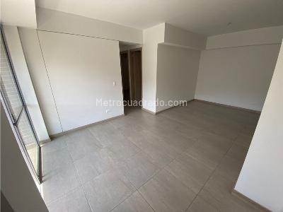 Apartamento de 3 alcobas en venta en Amazonia, Bello, 76 m² · foto 9 de 20