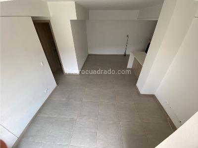 Apartamento de 3 alcobas en venta en Amazonia, Bello, 76 m² · foto 12 de 20