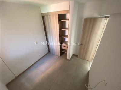 Apartamento de 3 alcobas en venta en Amazonia, Bello, 76 m² · foto 14 de 20
