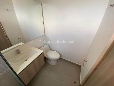 Apartamento de 3 alcobas en venta en Amazonia, Bello, 76 m² · foto 15 de 20