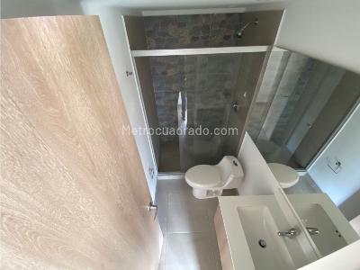 Apartamento de 3 alcobas en venta en Amazonia, Bello, 76 m² · foto 16 de 20