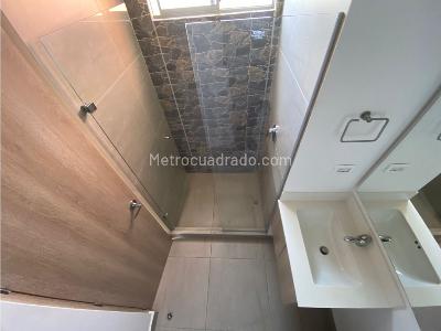Apartamento de 3 alcobas en venta en Amazonia, Bello, 76 m² · foto 17 de 20