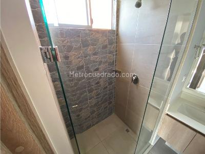 Apartamento de 3 alcobas en venta en Amazonia, Bello, 76 m² · foto 18 de 20