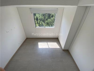 Apartamento de 3 alcobas en venta en Amazonia, Bello, 76 m² · foto 19 de 20
