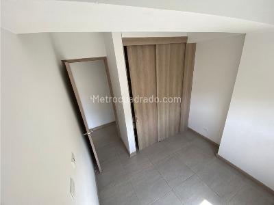 Apartamento de 3 alcobas en venta en Amazonia, Bello, 76 m² · foto 20 de 20
