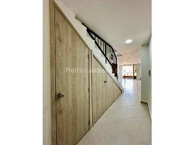 Apartamento de 3 alcobas en venta en La Magnolia, Envigado, 150 m² · foto 5 de 10