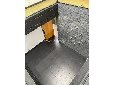 Casa de 4 alcobas en venta en Loma De Zuñiga, Envigado, 332 m² · foto 5 de 12