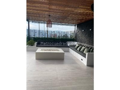 Casa de 4 alcobas en venta en Loma De Zuñiga, Envigado, 332 m² · foto 7 de 12