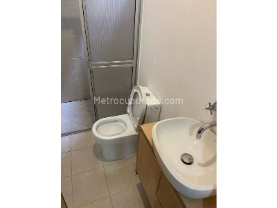 Casa de 4 alcobas en venta en Loma De Zuñiga, Envigado, 332 m² · foto 11 de 12