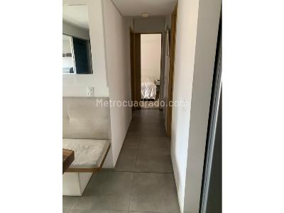 Apartamento en venta en Loma De Las Brujas, Envigado · foto 4 de 7