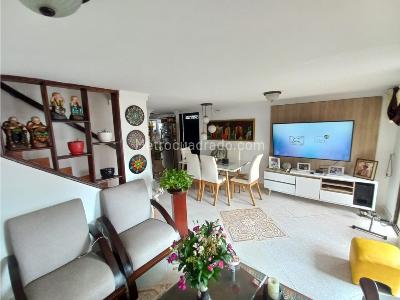 Casa de 4 alcobas en venta en La Florida, Bello, 97 m² · foto 2 de 13