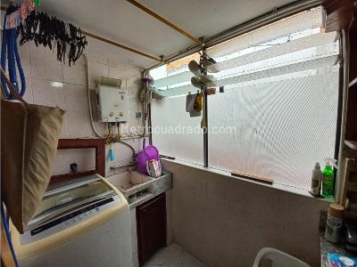 Casa de 4 alcobas en venta en La Florida, Bello, 97 m² · foto 10 de 13