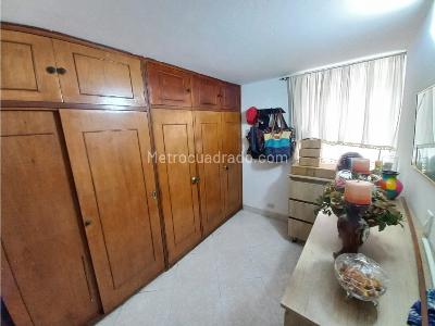 Casa de 4 alcobas en venta en La Florida, Bello, 97 m² · foto 12 de 13