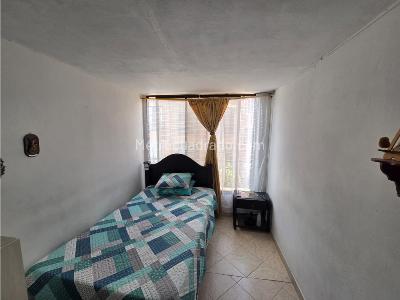Casa de 3 alcobas en venta en Niquia, Bello, 80 m² · foto 2 de 7