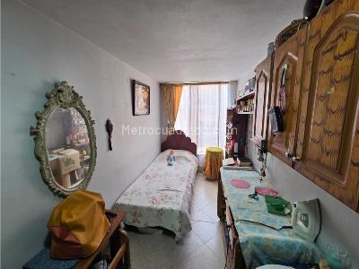 Casa de 3 alcobas en venta en Niquia, Bello, 80 m² · foto 4 de 7