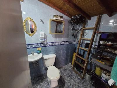 Casa de 3 alcobas en venta en Niquia, Bello, 80 m² · foto 5 de 7