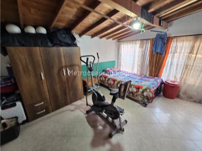 Casa de 3 alcobas en venta en Niquia, Bello, 80 m² · foto 6 de 7