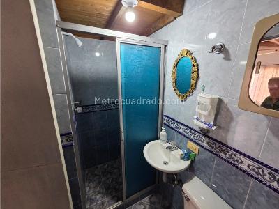 Casa de 3 alcobas en venta en Niquia, Bello, 80 m² · foto 7 de 7