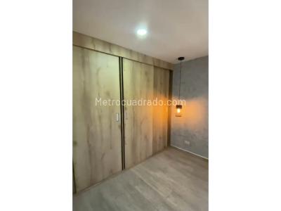 Apartamento de 3 alcobas en venta en Ciudad De Los Puerto Bello, Bello, 62 m² · foto 2 de 5
