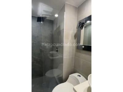 Apartamento de 3 alcobas en venta en Ciudad De Los Puerto Bello, Bello, 62 m² · foto 5 de 5