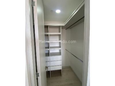 Apartamento en venta en Cumbres, Envigado · foto 4 de 13