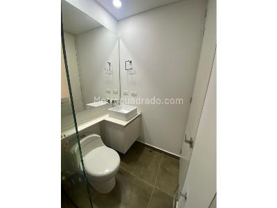Apartamento en venta en Cumbres, Envigado · foto 6 de 13