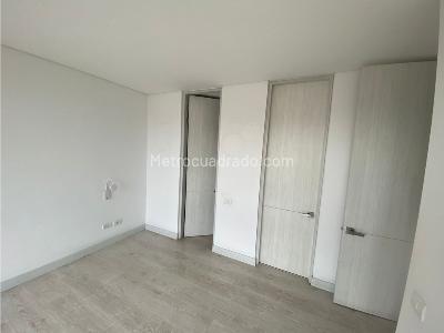 Apartamento en venta en Cumbres, Envigado · foto 7 de 13