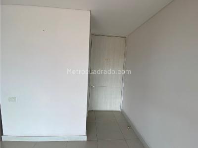 Apartamento en venta en Cumbres, Envigado · foto 8 de 13