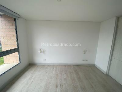 Apartamento en venta en Cumbres, Envigado · foto 11 de 13
