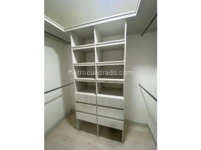 Apartamento en venta en Cumbres, Envigado · foto 12 de 13