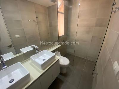 Apartamento en venta en Cumbres, Envigado · foto 13 de 13