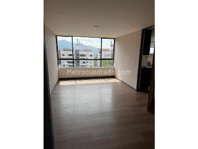 Apartamento de 3 alcobas en venta en Astorga, Medellín, 137 m² · foto 4 de 20