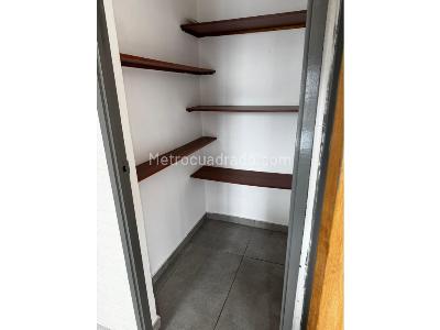 Apartamento de 3 alcobas en venta en Astorga, Medellín, 137 m² · foto 9 de 20
