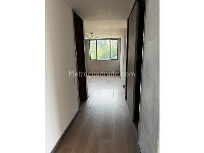 Apartamento de 3 alcobas en venta en Astorga, Medellín, 137 m² · foto 10 de 20