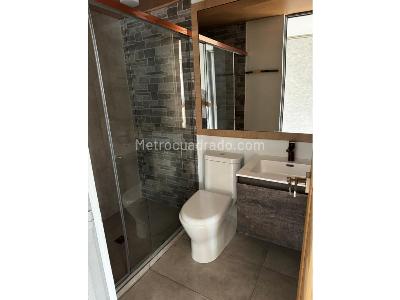 Apartamento de 3 alcobas en venta en Astorga, Medellín, 137 m² · foto 11 de 20