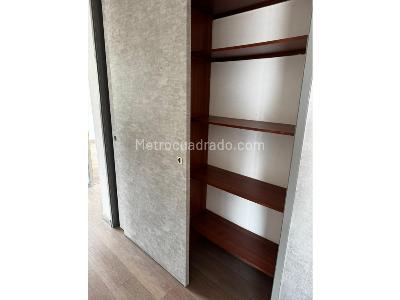 Apartamento de 3 alcobas en venta en Astorga, Medellín, 137 m² · foto 12 de 20