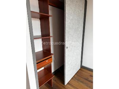 Apartamento de 3 alcobas en venta en Astorga, Medellín, 137 m² · foto 14 de 20