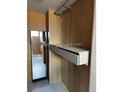 Apartamento de 3 alcobas en venta en Astorga, Medellín, 137 m² · foto 15 de 20