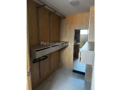 Apartamento de 3 alcobas en venta en Astorga, Medellín, 137 m² · foto 16 de 20
