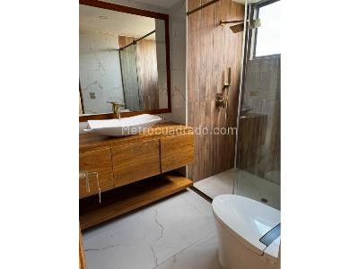 Apartamento de 3 alcobas en venta en Astorga, Medellín, 137 m² · foto 17 de 20
