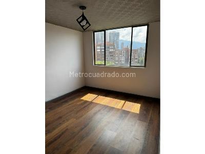 Apartamento de 3 alcobas en venta en Astorga, Medellín, 137 m² · foto 18 de 20