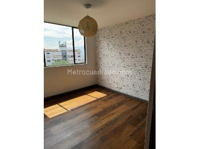 Apartamento de 3 alcobas en venta en Astorga, Medellín, 137 m² · foto 20 de 20