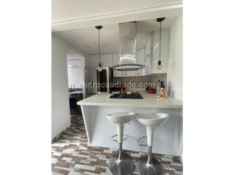 Casa – Bello - Vista 2