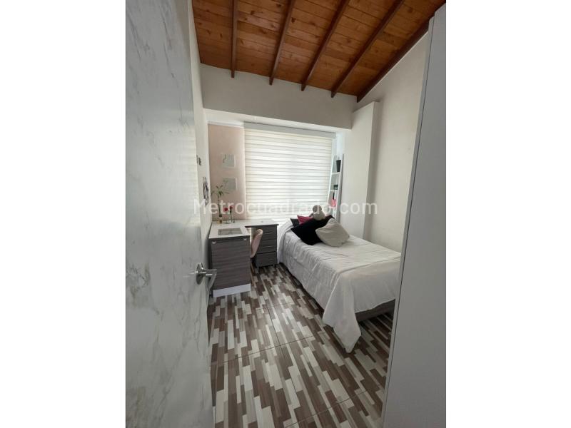 Casa – Bello - Vista 4