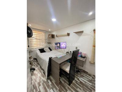 Casa de 4 alcobas en venta en Navarra Bello, Bello, 144 m² · foto 5 de 12