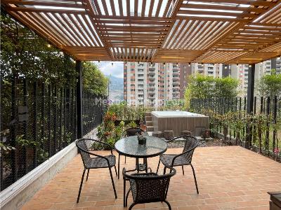 Casa de 4 alcobas en venta en Navarra Bello, Bello, 144 m² · foto 6 de 12